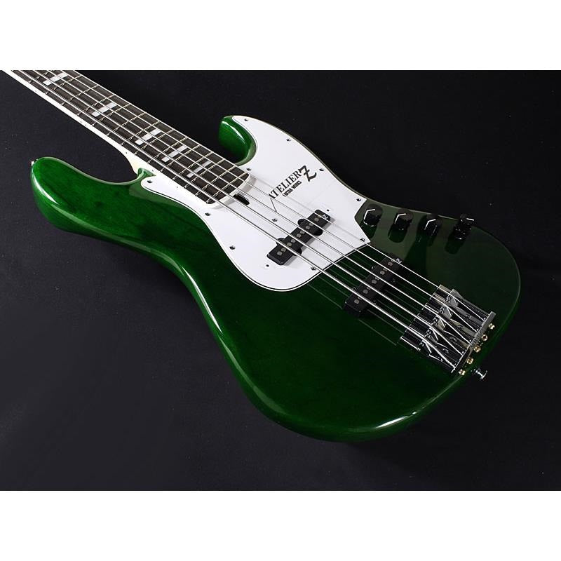 M#265_Custom_(TP-GR_E_MH)_05