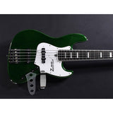 M#265_Custom_(TP-GR_E_MH)_06