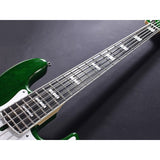 M#265_Custom_(TP-GR_E_MH)_07