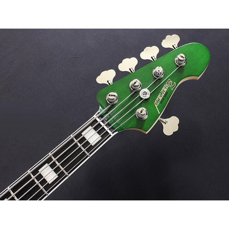 M#265_Custom_(TP-GR_E_MH)_08