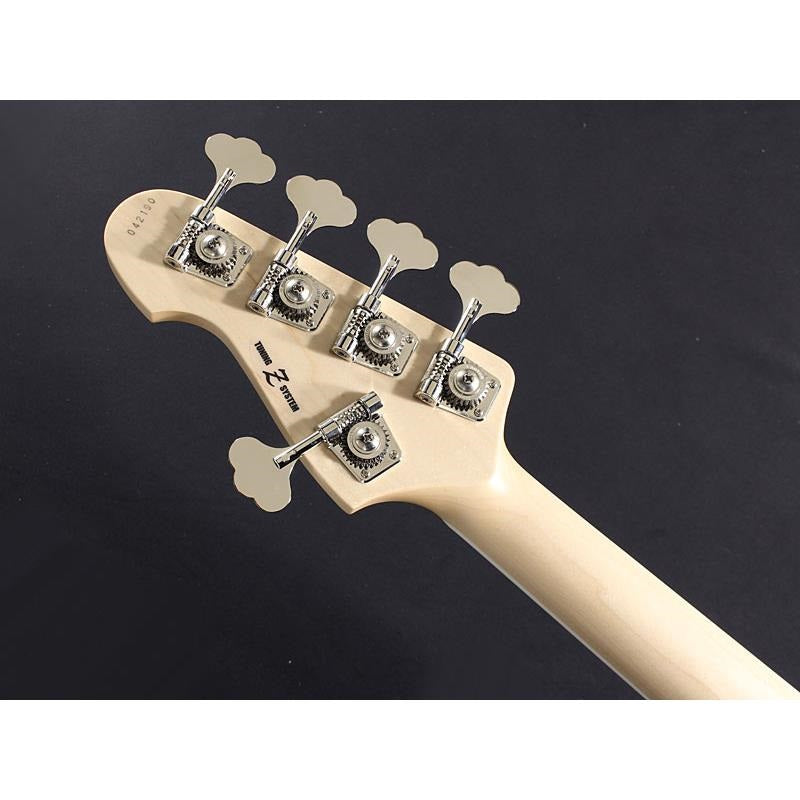 M#265_Custom_(TP-GR_E_MH)_09