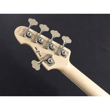 M#265_Custom_(TP-GR_E_MH)_09