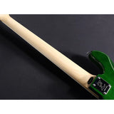 M#265_Custom_(TP-GR_E_MH)_10