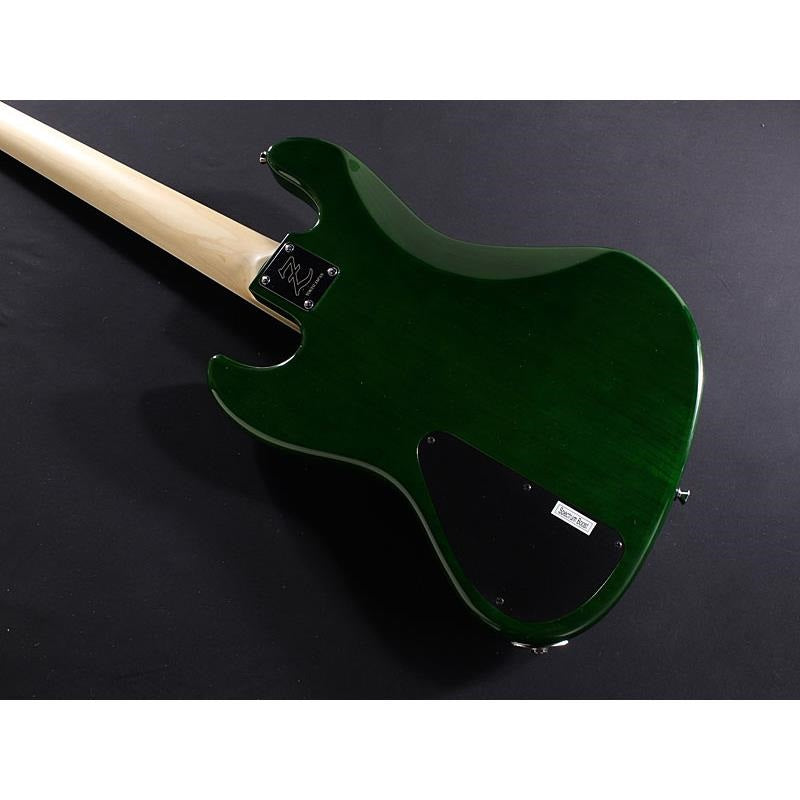 M#265_Custom_(TP-GR_E_MH)_11