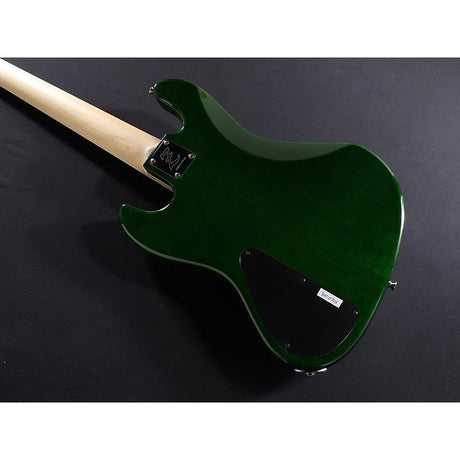 M#265_Custom_(TP-GR_E_MH)_11