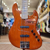 M#265_Custom_(TP-OR_M_MH)_01