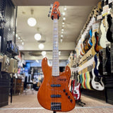M#265_Custom_(TP-OR_M_MH)_02