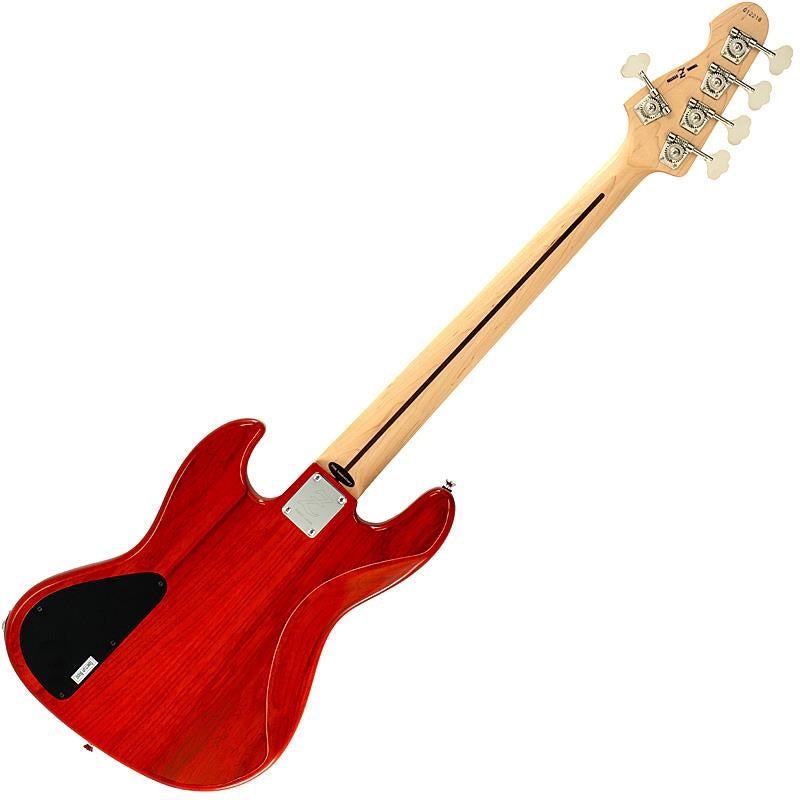 M#265_Custom_(TP-OR_M_MH)_03