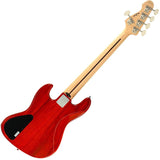 M#265_Custom_(TP-OR_M_MH)_03