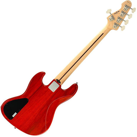 M#265_Custom_(TP-OR_M_MH)_03