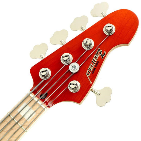 M#265_Custom_(TP-OR_M_MH)_04