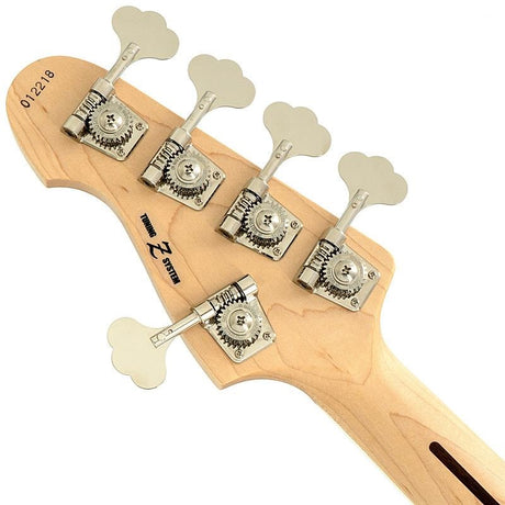 M#265_Custom_(TP-OR_M_MH)_05