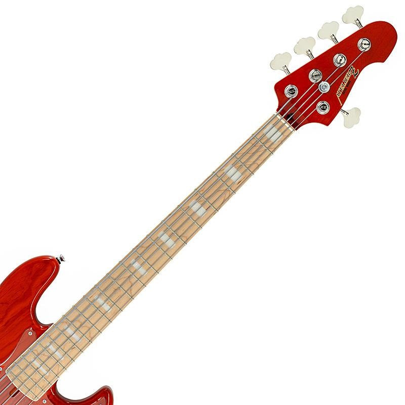 M#265_Custom_(TP-OR_M_MH)_06