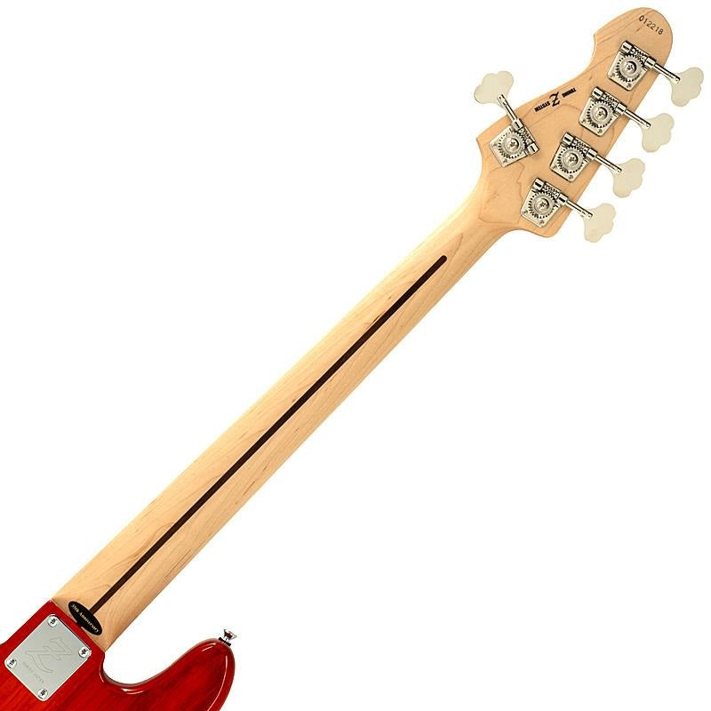 M#265_Custom_(TP-OR_M_MH)_07