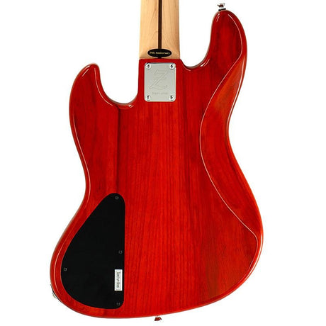 M#265_Custom_(TP-OR_M_MH)_08