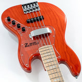 M#265_Custom_(TP-OR_M_MH)_10