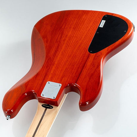 M#265_Custom_(TP-OR_M_MH)_11