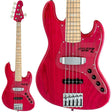 M#265_Custom_(TP-PINK_M_MH)_01