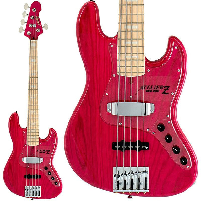 M#265_Custom_(TP-PINK_M_MH)_01