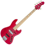 M#265_Custom_(TP-PINK_M_MH)_02