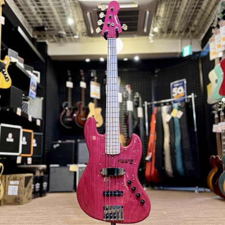 M#265_Custom_(TP-PINK_M_MH)_02