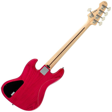 M#265_Custom_(TP-PINK_M_MH)_03