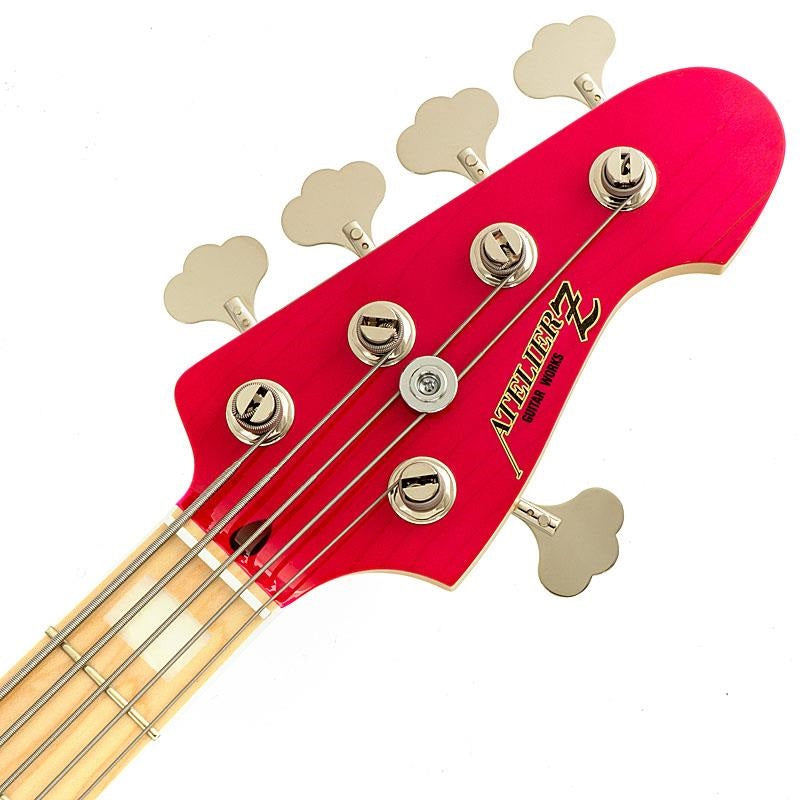 M#265_Custom_(TP-PINK_M_MH)_04