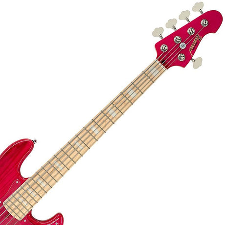 M#265_Custom_(TP-PINK_M_MH)_06