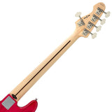 M#265_Custom_(TP-PINK_M_MH)_07