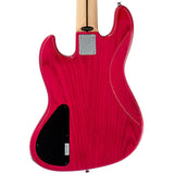 M#265_Custom_(TP-PINK_M_MH)_08