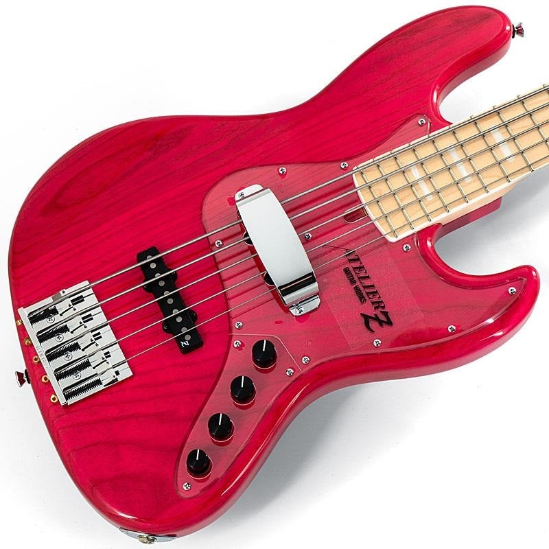 M#265_Custom_(TP-PINK_M_MH)_09