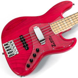 M#265_Custom_(TP-PINK_M_MH)_09