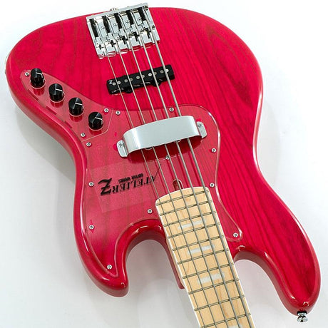 M#265_Custom_(TP-PINK_M_MH)_10
