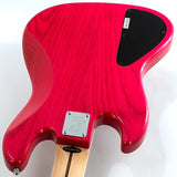 M#265_Custom_(TP-PINK_M_MH)_11