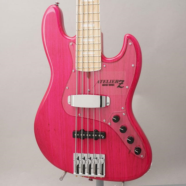 M#265_Custom_(TP-PINK_M)_01