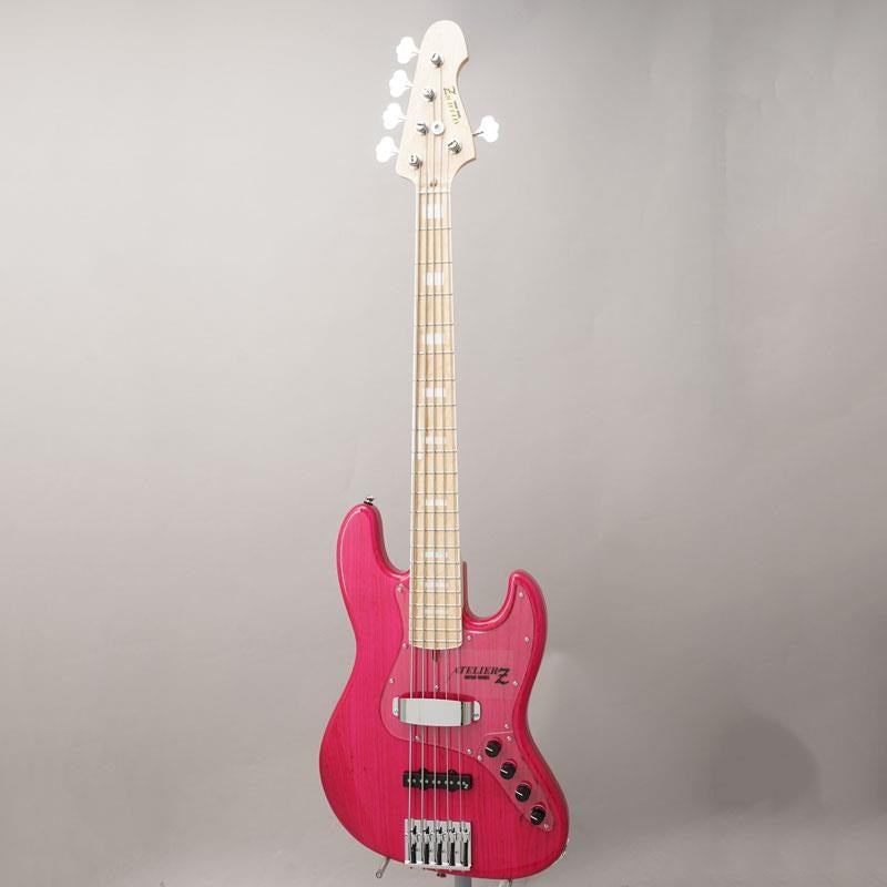 M#265_Custom_(TP-PINK_M)_02