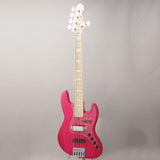 M#265_Custom_(TP-PINK_M)_02