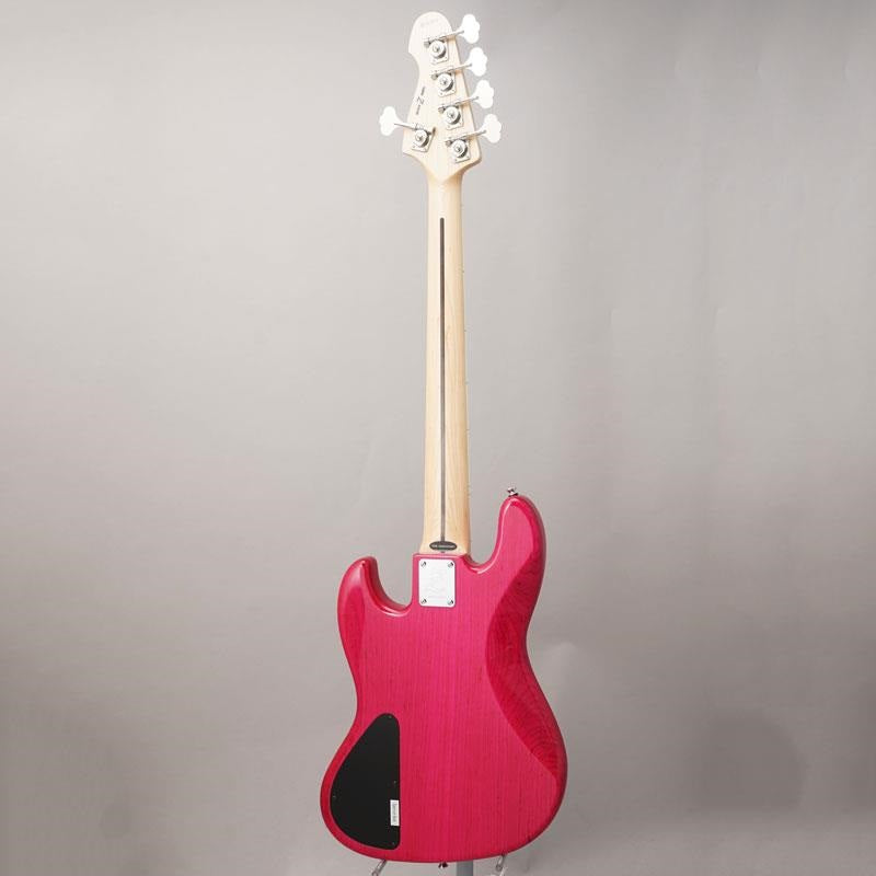 M#265_Custom_(TP-PINK_M)_04