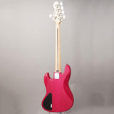 M#265_Custom_(TP-PINK_M)_04