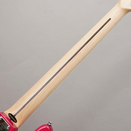 M#265_Custom_(TP-PINK_M)_06