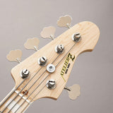 M#265_Custom_(TP-PINK_M)_07