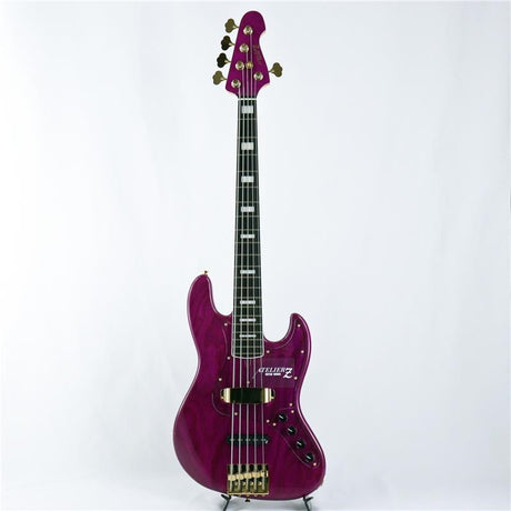 M#265_Custom_(TP-PPL_E_MH_w_Gold_Hardware)_02