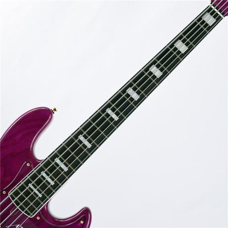 M#265_Custom_(TP-PPL_E_MH_w_Gold_Hardware)_03