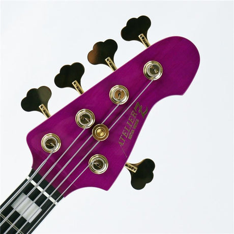 M#265_Custom_(TP-PPL_E_MH_w_Gold_Hardware)_04