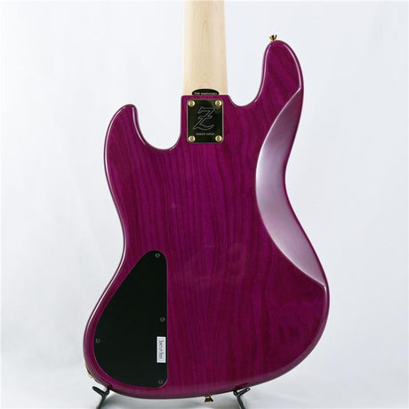 M#265_Custom_(TP-PPL_E_MH_w_Gold_Hardware)_05