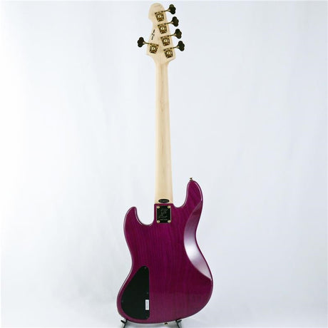 M#265_Custom_(TP-PPL_E_MH_w_Gold_Hardware)_06