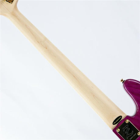 M#265_Custom_(TP-PPL_E_MH_w_Gold_Hardware)_07