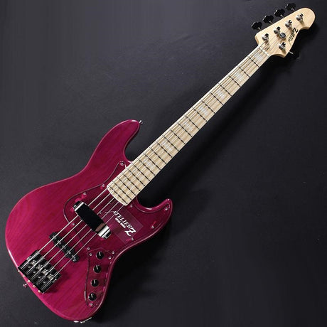 M#265_Custom_(TP-PPL_M)_01