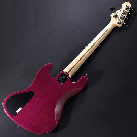 M#265_Custom_(TP-PPL_M)_02