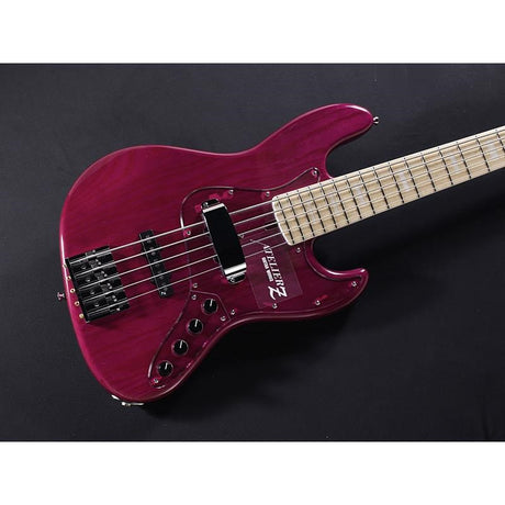 M#265_Custom_(TP-PPL_M)_03